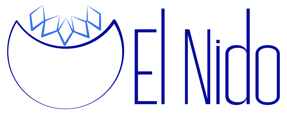 El Nido